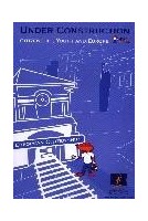 T-Kit No. 7 - Under construction...Citizenship, Youth and Europe
