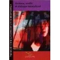 Violence, conflit et dialogue interculturel