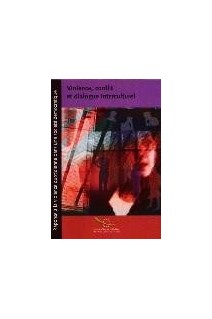 PDF - Violence, conflit et dialogue interculturel