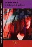 PDF - Violence, conflit et dialogue interculturel