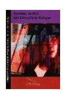 Violence, conflict and intercultural dialogue