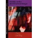 PDF - Violence, conflict and intercultural dialogue