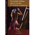 PDF - Preventing violence against women: a European perspective