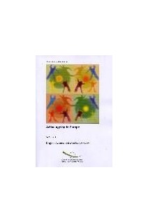 Active ageing in Europe - Volume 1 (Population Series No. 41)