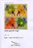 Active ageing in Europe - Volume 1 (Population Series No. 41)