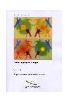 PDF - Active ageing in Europe - Volume 1 (Population Series No. 41)