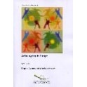 PDF - Active ageing in Europe - Volume 1 (Population Series No. 41)