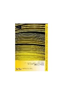 PDF - Face à l'avenir: les enseignants de langues à travers l'Europe