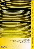 PDF - Face à l'avenir: les enseignants de langues à travers l'Europe