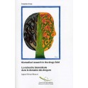PDF - Biomedical research in the drugs field
