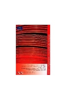 Janua Linguarum - La porte des langues - L'introduction de l'éveil aux langues dans le curriculum (Livre + CD-Rom)