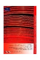 Janua Linguarum - La porte des langues - L'introduction de l'éveil aux langues dans le curriculum (Livre + CD-Rom)