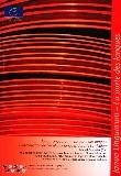 Janua Linguarum - La porte des langues - L'introduction de l'éveil aux langues dans le curriculum (Livre + CD-Rom)