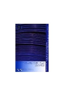 PDF - L'organisation de l'enseignement des langues dans les petits Etats 