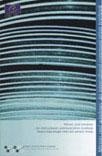 Mirrors and windows - An intercultural communication textbook