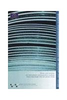 PDF - Mirrors and windows - An intercultural communication textbook