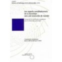Les aspects constitutionnels de la transition vers une économie de marché (Science et technique de la démocratie n° 8)