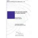 Code de bonne conduite en matière électorale - Lignes directrices et rapport explicatif (Science et technique de la démocratie n° 34)