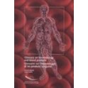 Glossaire sur l'hématologie et les produits sanguins  - Anglais-Français, Français-Anglais