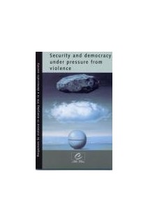 PDF - Security and democracy under pressure from violence