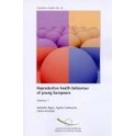 Reproductive health behaviour of young Europeans - Volume 1 (Population studies No. 42)