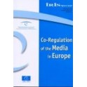 IRIS Special - Co-Regulation of the Media in Europe