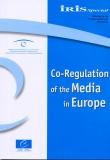 IRIS Special - Co-Regulation of the Media in Europe