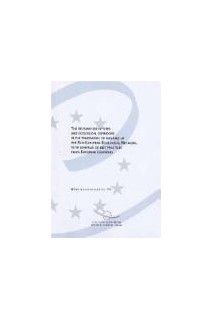 The restoration of sites and ecological corridors in the framework of building up the Pan-European Ecological Network, with examples of best practices from European countries (Nature and Environment No. 135)