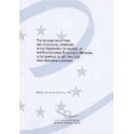 The restoration of sites and ecological corridors in the framework of building up the Pan-European Ecological Network, with examples of best practices from European countries (Nature and Environment No. 135)