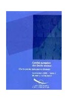 Comité européen des Droits sociaux - Charte sociale européenne (révisée) - Conclusions 2003 Tome 2 (Roumanie, Slovénie, Suède)
