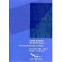 Comité européen des Droits sociaux - Charte sociale européenne (révisée) - Conclusions 2003 Tome 2 (Roumanie, Slovénie, Suède)