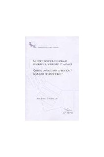 La charte européenne des langues régionales et minoritaires et la France - Quelle(s) langue(s) pour la République ? Le dilemne "diversité/unicité" (Langues régionales ou minoritaires N° 4)