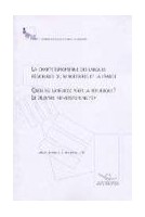La charte européenne des langues régionales et minoritaires et la France - Quelle(s) langue(s) pour la République ? Le dilemne "diversité/unicité" (Langues régionales ou minoritaires N° 4)