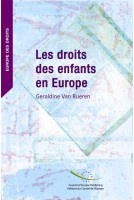 L'Europe des droits - Les droits des enfants en Europe