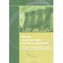 PDF - Manual on human rights and the environment - Principles emerging from the case-law of the European Court of Human Rights