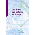 PDF - L'Europe des droits - Les droits des enfants en Europe