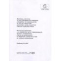 Additional protocol to the Convention on Cybercrime, concerning the criminalisation of acts of a racist and xenophobic nature committed through computer systems - Strasbourg, January 2003 - European Treaty Series No. 189