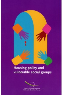Housing policy and vulnerable social groups