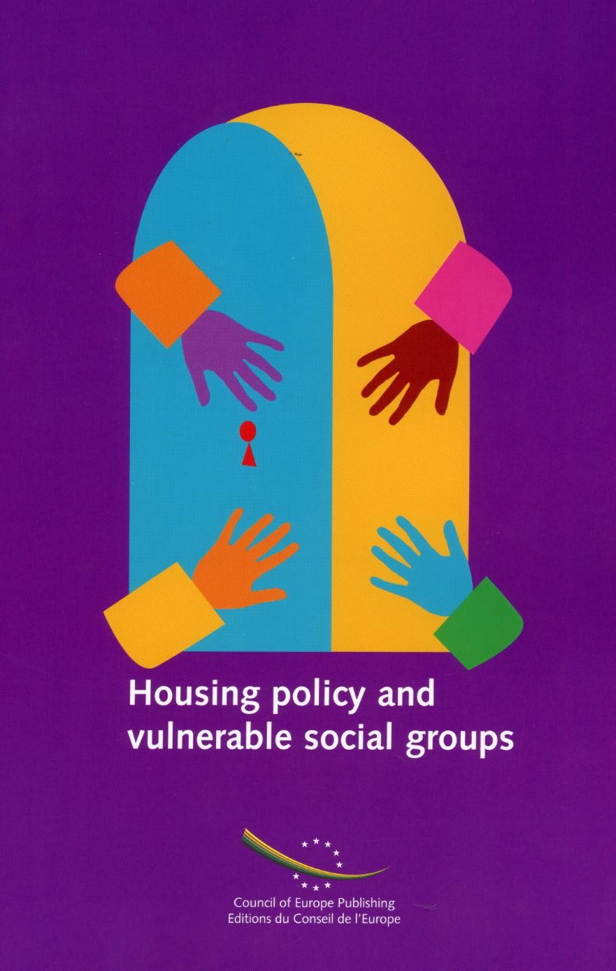 Housing policy and vulnerable social groups