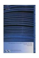 The organisation of innovation in language education: A set of case studies