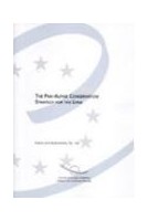Pan-Alpine Conservation Strategy for the Lynx (Nature and Environment No. 130)