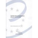 Pan-Alpine Conservation Strategy for the Lynx (Nature and Environment No. 130)