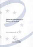 PDF - Pan-Alpine Conservation Strategy for the Lynx (Nature and Environment No. 130)