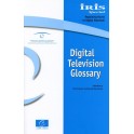 Iris Special - Digital Television Glossary
