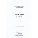 Congress of Local and Regional Authorities of Europe - Official report of debates - 14th Session (30 May-1 June 2007)