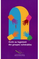 Accès au logement des groupes vulnérables