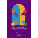 PDF - Accès au logement des groupes vulnérables