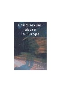PDF - Child sexual abuse in Europe