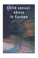 PDF - Child sexual abuse in Europe
