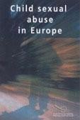 PDF - Child sexual abuse in Europe